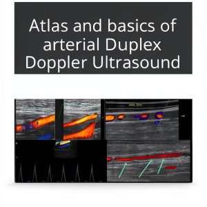 Kindle Store Radiology Ultrasonography Book English-0