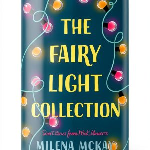 LGBTQ Short Stories Kindle Edition by Amazon-0