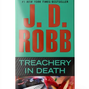 Berkley Police Procedurals Kindle Book 2.99-0