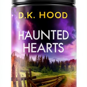 Serial Killer Thriller Kindle Book by Bookouture-0