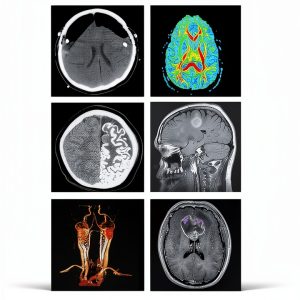 Epilepsy Guide Demos Medical Kindle eBook 576 Pages-0