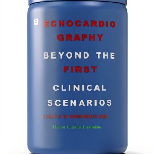 Radiology Ultrasound eBook Amazon Kindle Edition-0