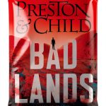 Nora Kelly Occult Suspense Kindle Book 5-0
