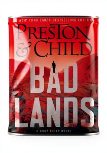 Nora Kelly Occult Suspense Kindle Book 5-0