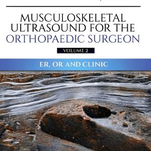 Musculoskeletal Ultrasound Kindle eBook by Amazon-0