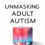 Embracing Neurodiversity Series Kindle Book by North Star-0