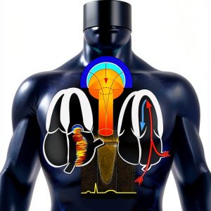 Ultrasound Radiology Kindle Book Amazon Edition-0