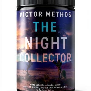 Thomas & Mercer Kindle Book Vegas Shadows Thriller-0