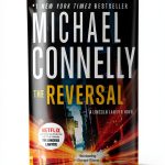 Lincoln Lawyer Book 3 Kindle eBook Little Brown-0