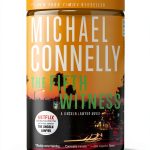 Lincoln Lawyer Book 4 by Michael Connelly Kindle Edition-0