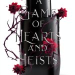 Girl Games Book 1 Atlas Black Publishing Kindle-0
