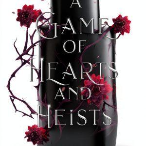 Girl Games Book 1 Atlas Black Publishing Kindle-0