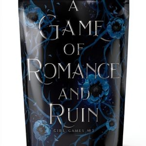 Girl Games Book 2 by Atlas Black Publishing Kindle Edition-0