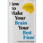 Neuroscience Book by DK RED Kindle Store-0