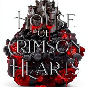 Kingdom Immortal Lovers Book 1 Atlas Black Kindle-0
