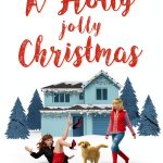 Lesbian Romance Kindle Book by Purple Clouds Press-0
