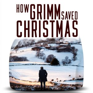 Kindle Store Traditional Detective Mysteries Book-0