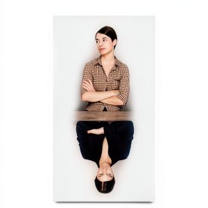 Borderline Personality Disorder Self‑Help Guide by Atria Books Kindle-0