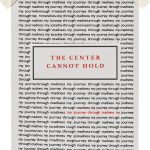 Grand Central Publishing Schizophrenia Biography Kindle Edition-0
