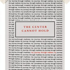 Grand Central Publishing Schizophrenia Biography Kindle Edition-0