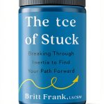 Anxiety Management eBook by Tarcher Kindle with Enhanced Typesetting-0