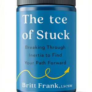 Anxiety Management eBook by Tarcher Kindle with Enhanced Typesetting-0