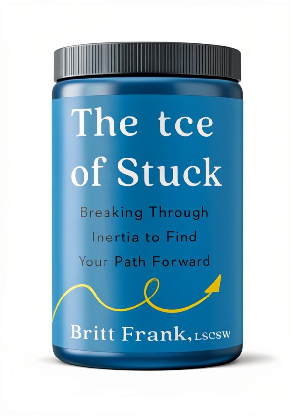 Anxiety Management eBook by Tarcher Kindle with Enhanced Typesetting-0