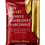 Narcissism Series Book 1 The Narcissist You Know - Safe Place Kindle-0