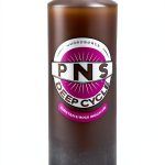 Hydrospace PNS Deep Cycle 16oz - Real Reef Bacteria-0
