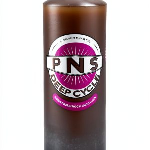 Hydrospace PNS Deep Cycle 16oz - Real Reef Bacteria-0