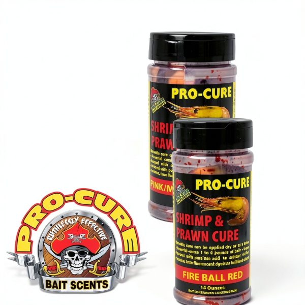 Pro-CureLeech Gel-2